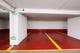  Parking / Garage � vendre 13 m�