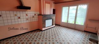  Maison � vendre 6 pi�ces 172 m�