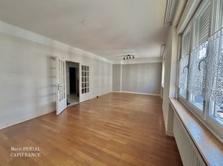  Maison � vendre 6 pi�ces 128 m�