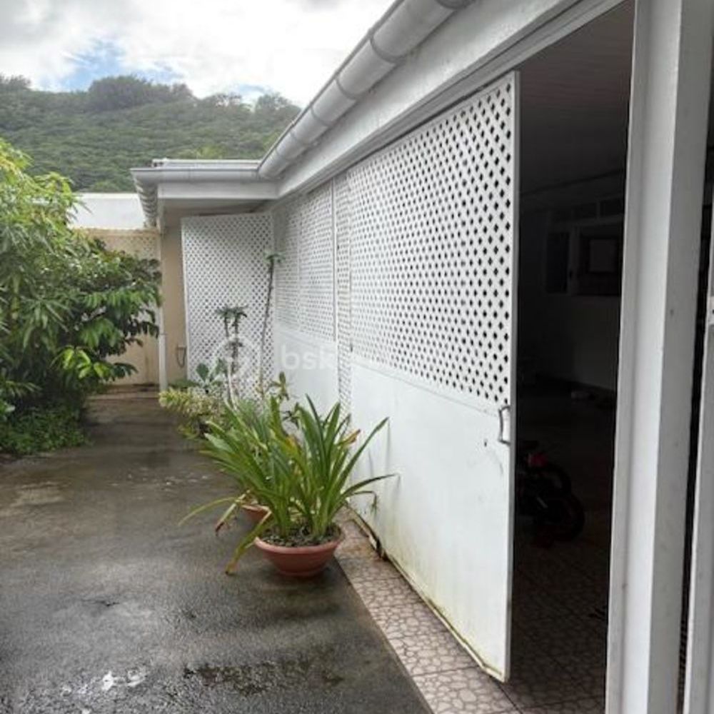 � vendre  Villa Perpignan (66000)