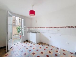  Appartement � vendre 2 pi�ces 42 m�