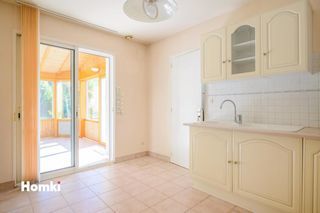  Maison � vendre 4 pi�ces 122 m�