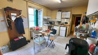  Maison � vendre 3 pi�ces 59 m�