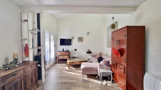  Maison � vendre 3 pi�ces 51 m�