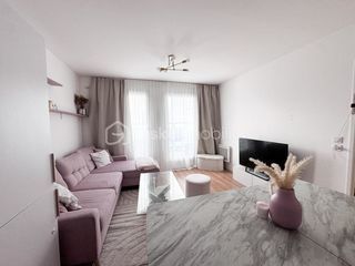  Appartement � vendre 2 pi�ces 42 m�