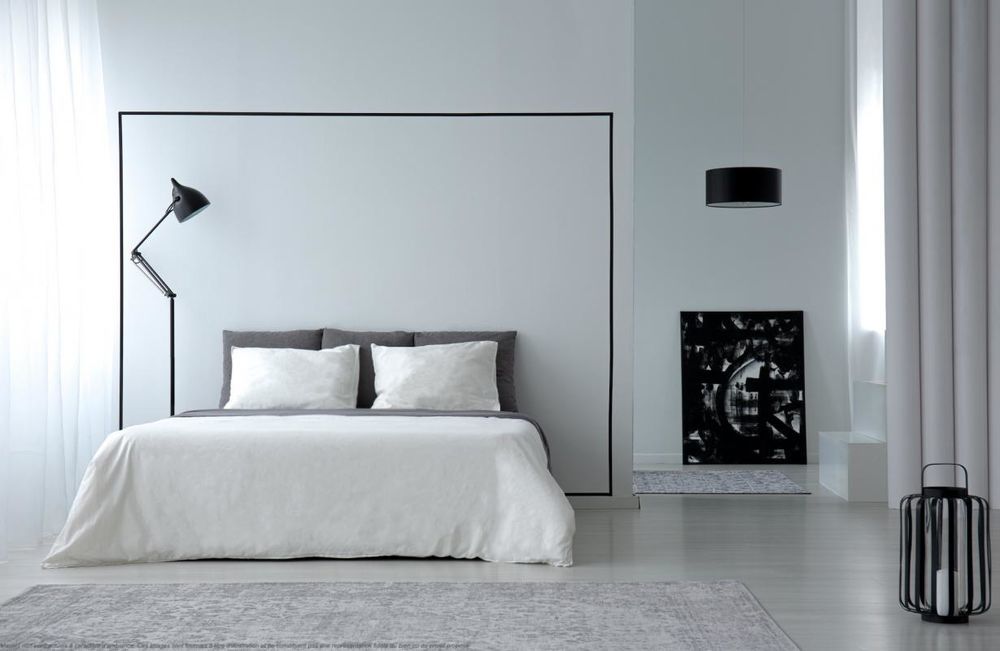 � vendre  Maison Rueil-Malmaison (92500)