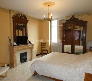  Appartement � vendre 4 pi�ces 105 m�