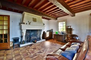  Maison � vendre 7 pi�ces 177 m�