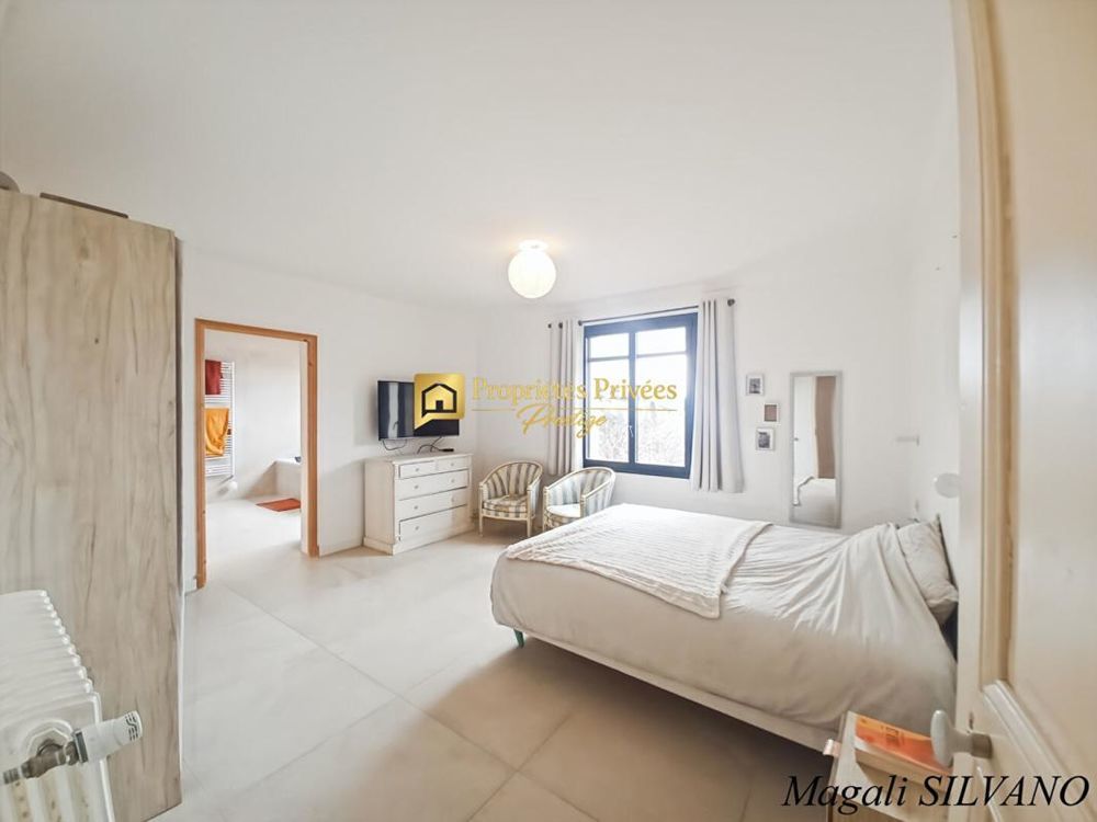 � vendre  Maison Grasse (06130)