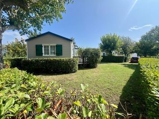  Maison � vendre 4 pi�ces 43 m�