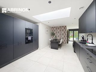  Maison � vendre 5 pi�ces 110 m�