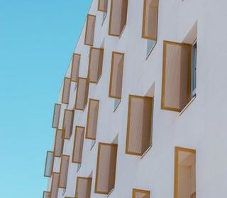  Appartement � vendre 1 pi�ce 16 m�