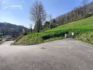  Terrain � vendre 1822 m�