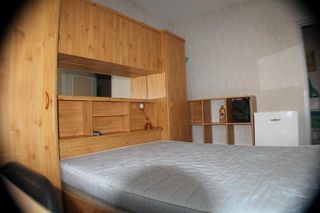  Appartement � louer 1 pi�ce 11 m�