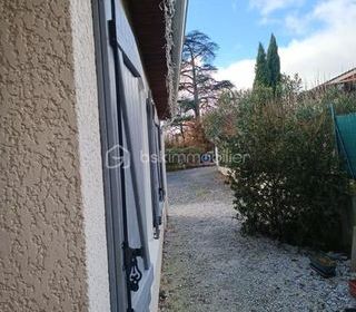  Maison � vendre 5 pi�ces 130 m�