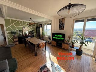  Maison � vendre 5 pi�ces 151 m�