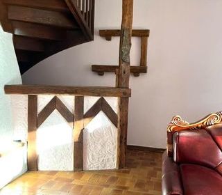  Maison � vendre 5 pi�ces 128 m�