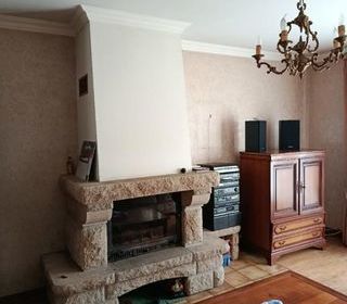  Maison � vendre 5 pi�ces 112 m�
