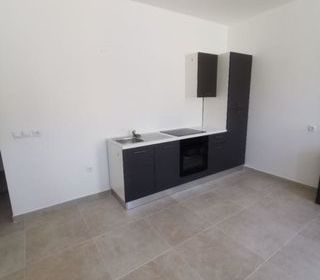  Appartement � louer 3 pi�ces 68 m�