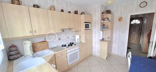  Maison � vendre 4 pi�ces 82 m�