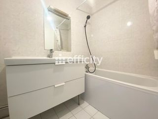  Appartement � vendre 3 pi�ces 65 m�