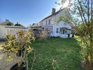  Maison � vendre 5 pi�ces 110 m�