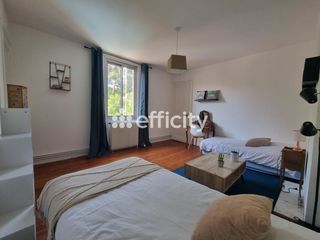  Maison � vendre 6 pi�ces 150 m�