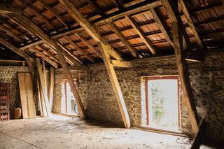  Maison � vendre 3 pi�ces 90 m�