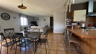  Maison � vendre 5 pi�ces 108 m�