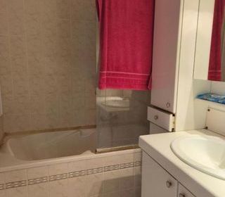  Appartement � vendre 5 pi�ces 96 m�