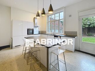  Maison � vendre 6 pi�ces 170 m�