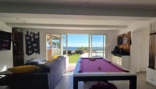  Propri�t�/ch�teau � vendre 7 pi�ces 173 m�