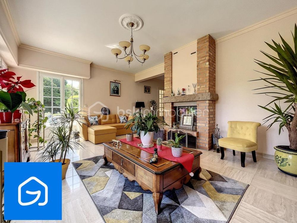 � vendre  Villa Concarneau (29900)