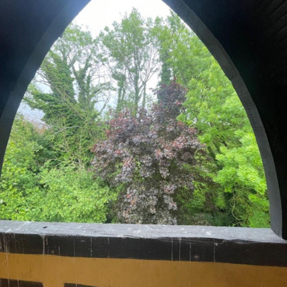 � vendre  Propri�t�/ch�teau Pont-Audemer (27500)