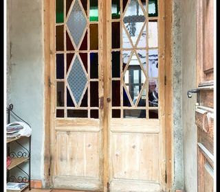  Maison � vendre 6 pi�ces 167 m�