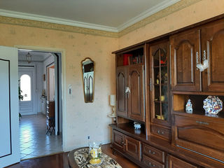  Maison � vendre 4 pi�ces 97 m�