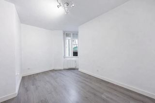  Appartement � vendre 4 pi�ces 90 m�