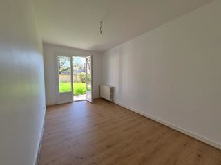  Maison � vendre 7 pi�ces 162 m�