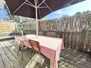  Appartement � vendre 3 pi�ces 65 m�