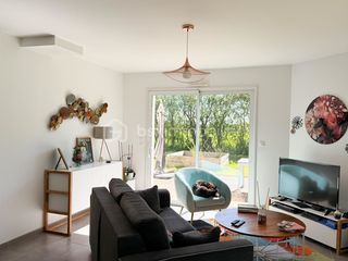  Maison � vendre 4 pi�ces 85 m�