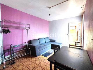  Appartement � vendre 2 pi�ces 41 m�