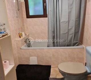  Maison � vendre 10 pi�ces 214 m�