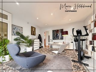  Maison � vendre 10 pi�ces 278 m�