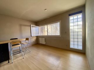  Appartement � vendre 1 pi�ce 25 m�