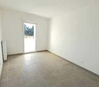  Appartement � louer 2 pi�ces 42 m�