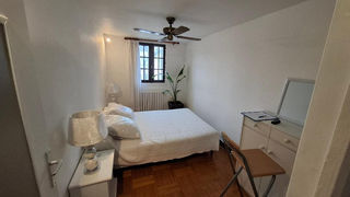  Maison � vendre 3 pi�ces 75 m�