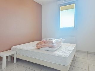  Appartement � louer 2 pi�ces 40 m�