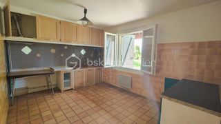  Maison � vendre 5 pi�ces 116 m�