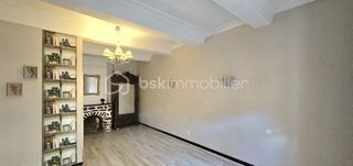  Propri�t�/ch�teau � vendre 6 pi�ces 163 m�