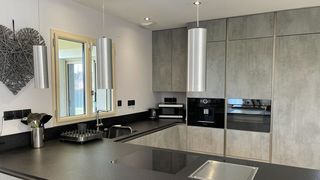  Maison � vendre 5 pi�ces 153 m�